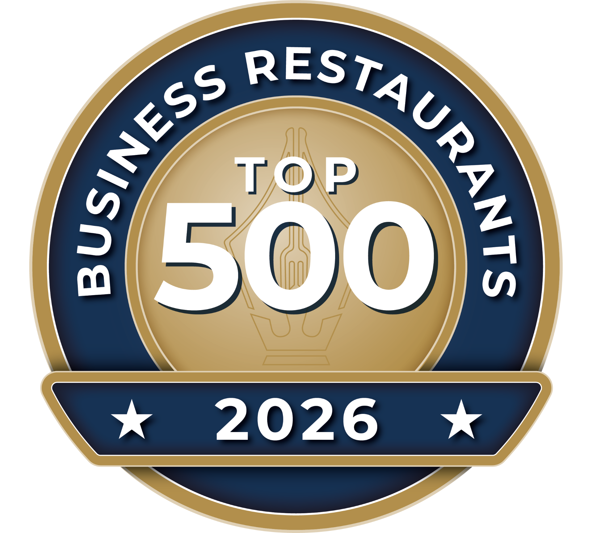 Zakelijk restaurant Oranjerie Rosendael in Rozendaal, opgenomen in de Business Restaurants Top 500, geschikt voor private dining, vergaderen, zakelijke lunches, diners en bedrijfsfeesten.
